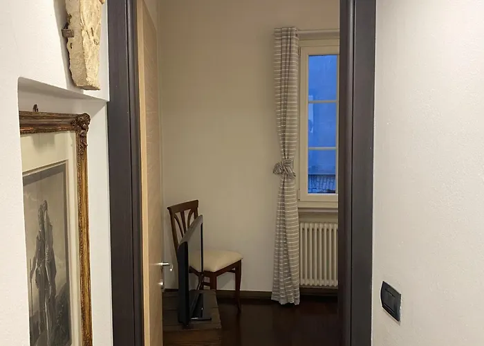 Dall'antiquario 帕爾馬