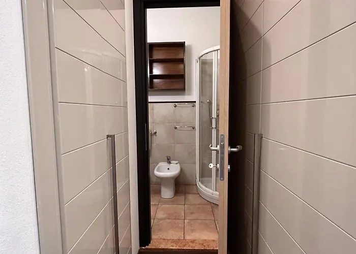 Dall’antiquario 3*