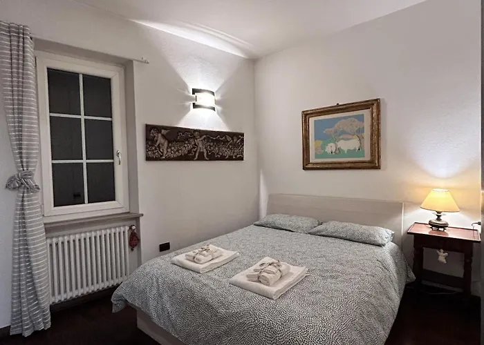 Dall'antiquario 파르마